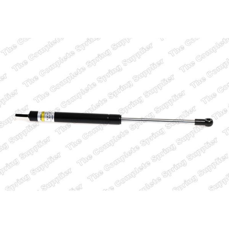 LESJOFORS 8069700 One Front Lift Support