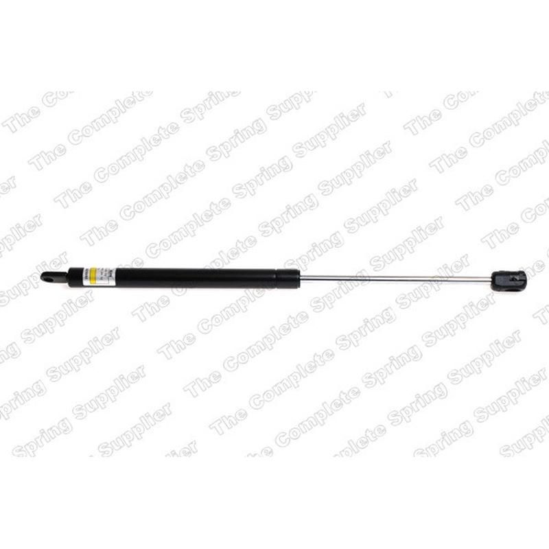 LESJOFORS 8069701 One Front Lift Support