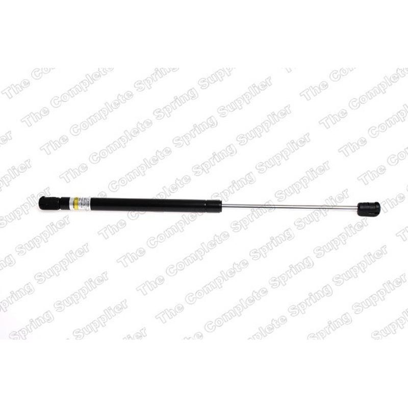 LESJOFORS 8069702 One Front Lift Support