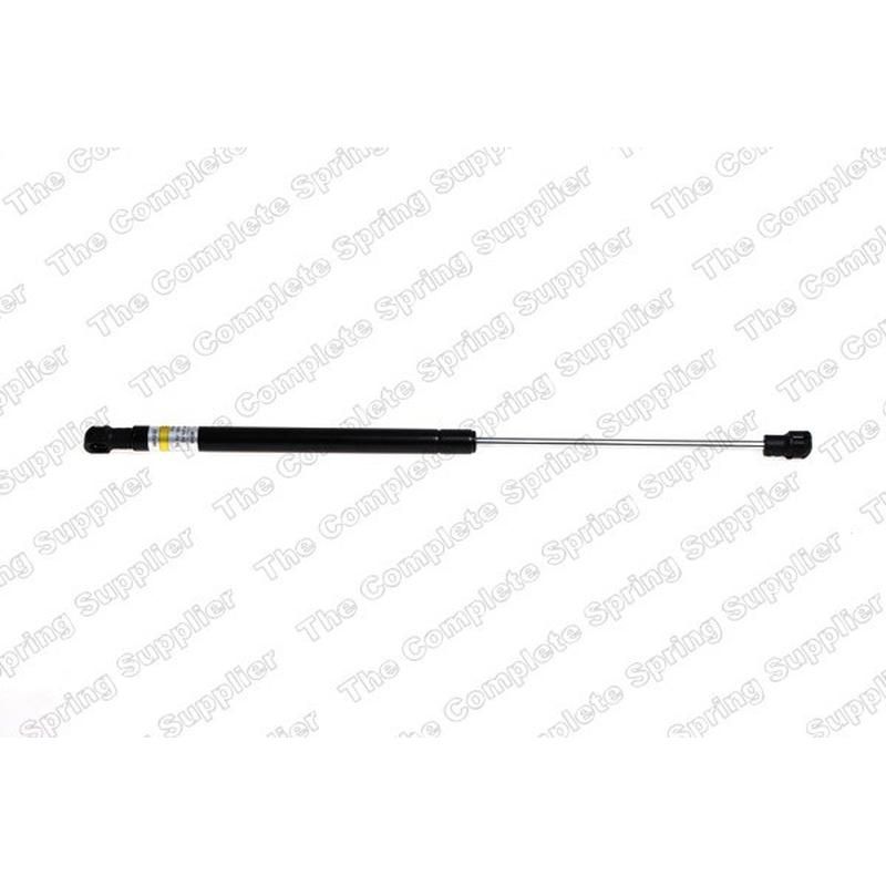 LESJOFORS 8075701 One Front Lift Support