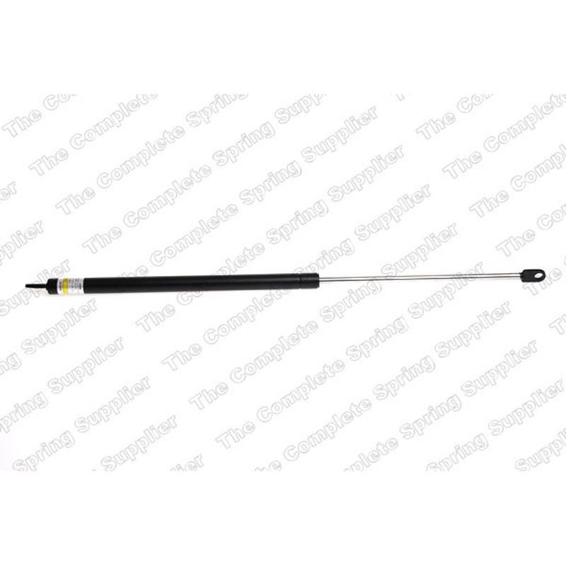 LESJOFORS 8077801 One Front Lift Support