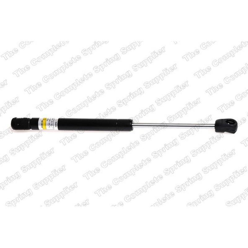 LESJOFORS 8104202 One Rear Lift Support