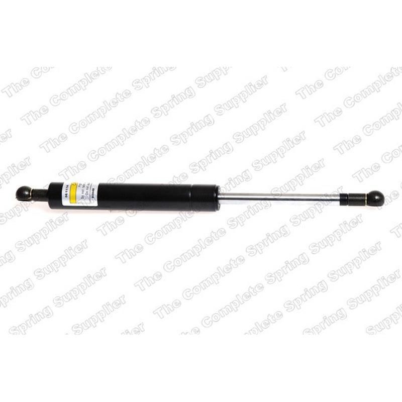 LESJOFORS 8104203 One Rear Lift Support