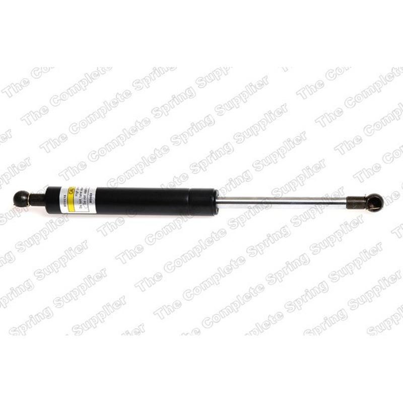 LESJOFORS 8104204 One Rear Lift Support