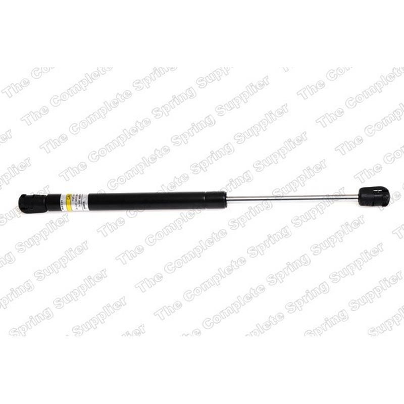LESJOFORS 8104208 One Rear Lift Support