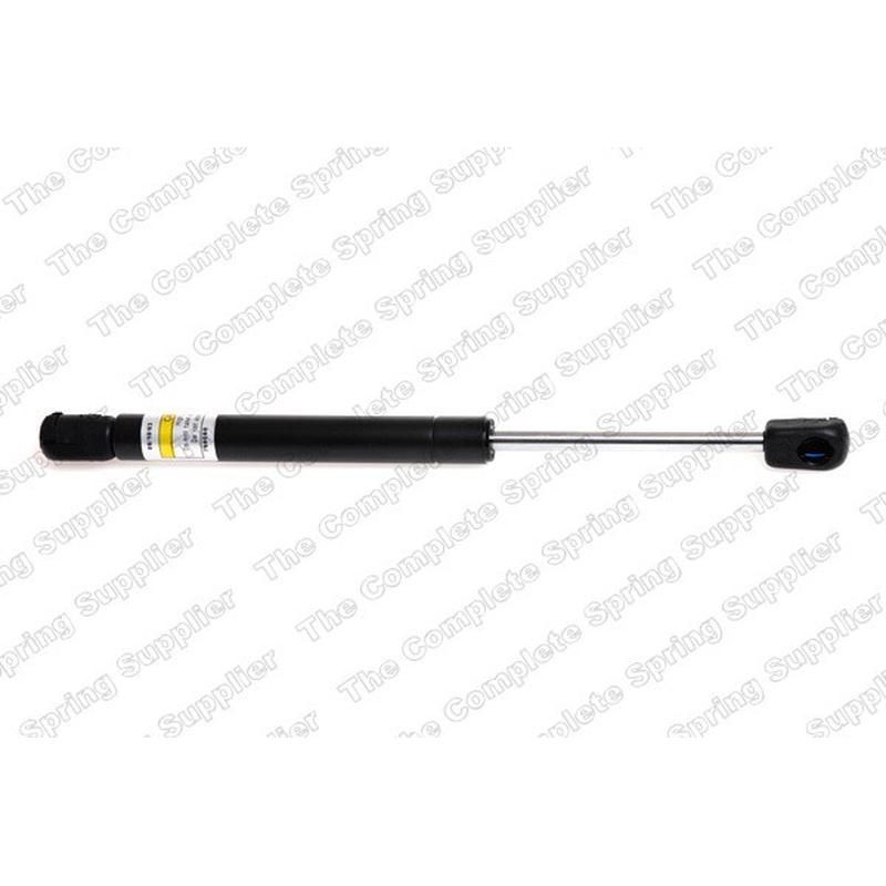 LESJOFORS 8104214 One Rear Lift Support