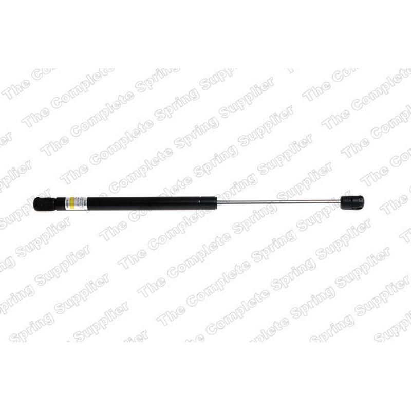 LESJOFORS 8104223 One Rear Lift Support