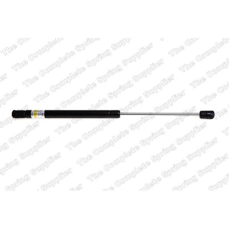 LESJOFORS 8104224 One Rear Lift Support
