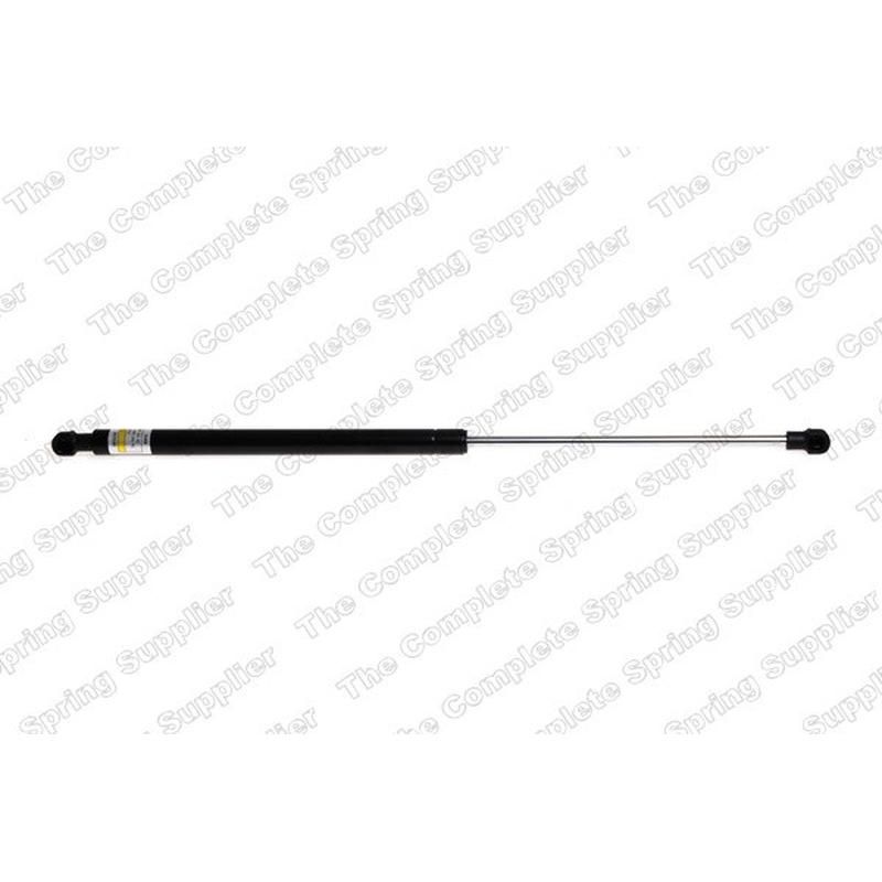LESJOFORS 8104227 One Rear Lift Support