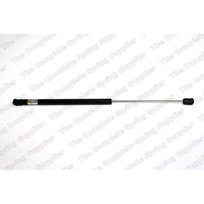 LESJOFORS 8104231 One Rear Lift Support