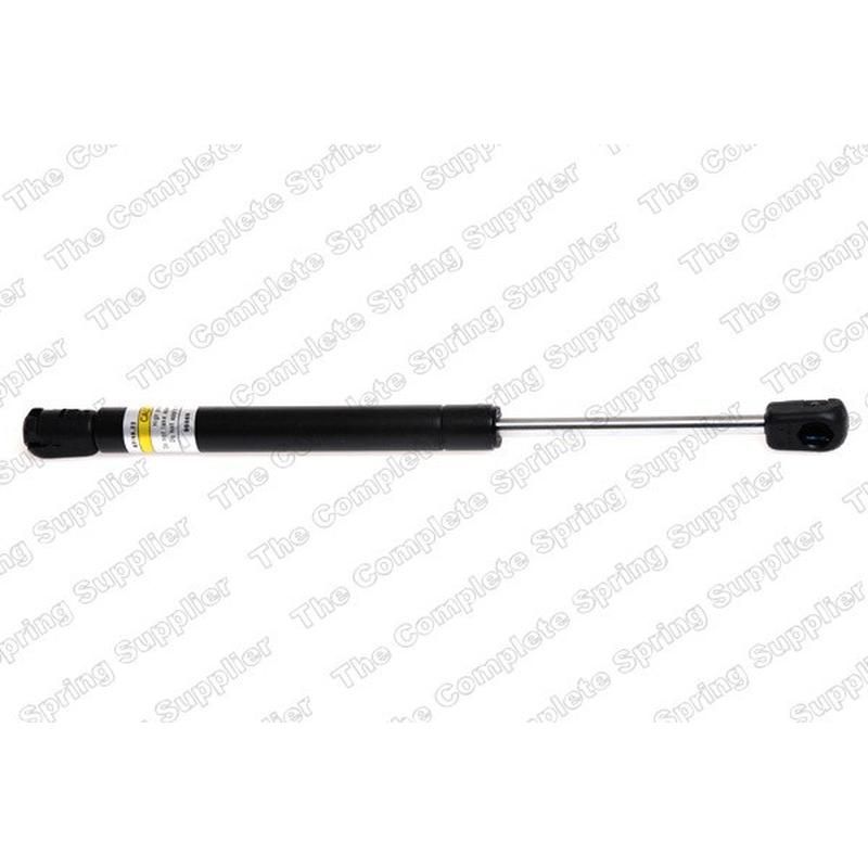 LESJOFORS 8108402 One Rear Lift Support