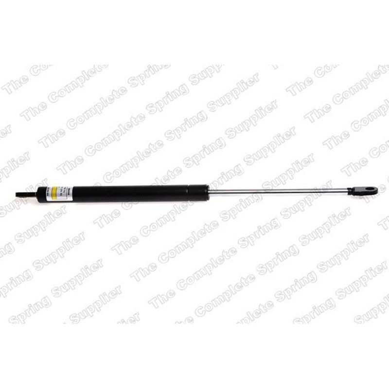 LESJOFORS 8108403 One Rear Lift Support