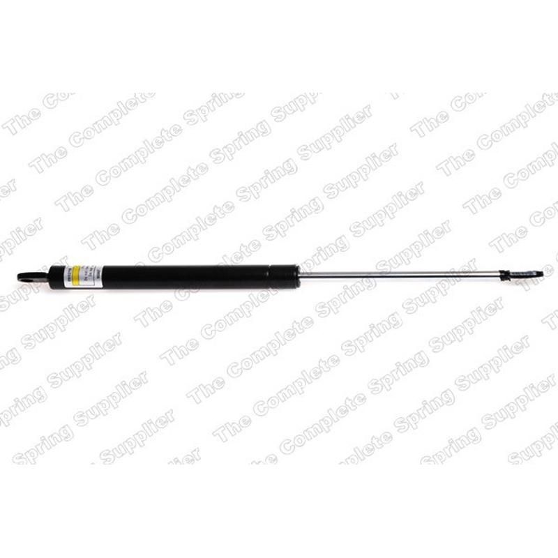 LESJOFORS 8108404 One Rear Lift Support