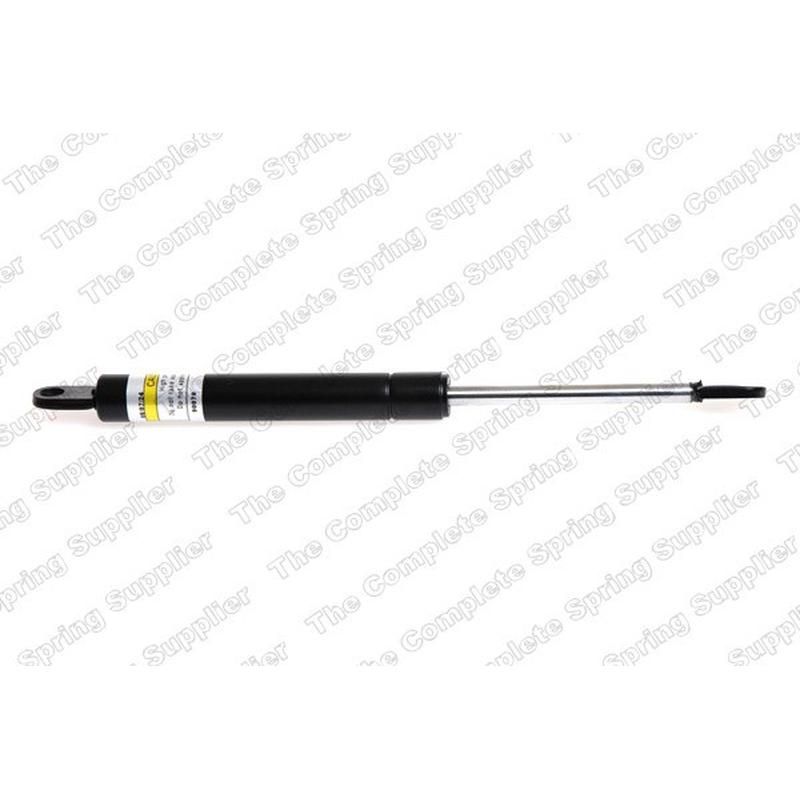 LESJOFORS 8108407 One Rear Lift Support