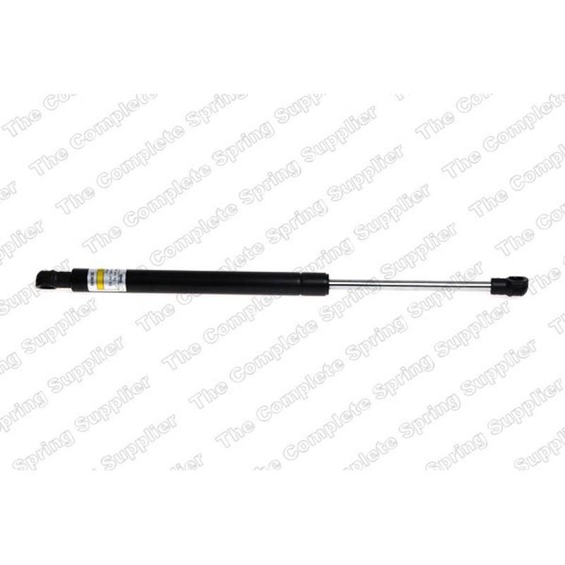 LESJOFORS 8108411 One Rear Lift Support