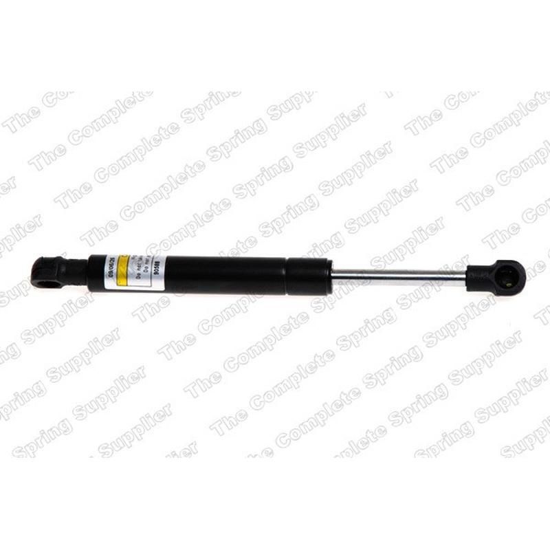 LESJOFORS 8108419 One Rear Lift Support