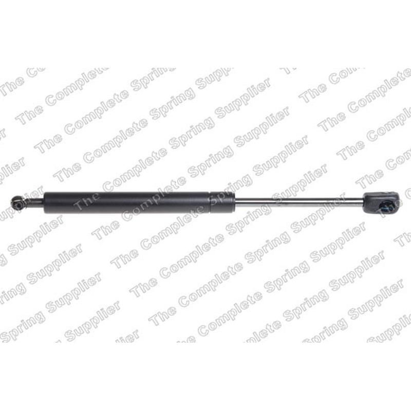 LESJOFORS 8114902 One Rear Lift Support