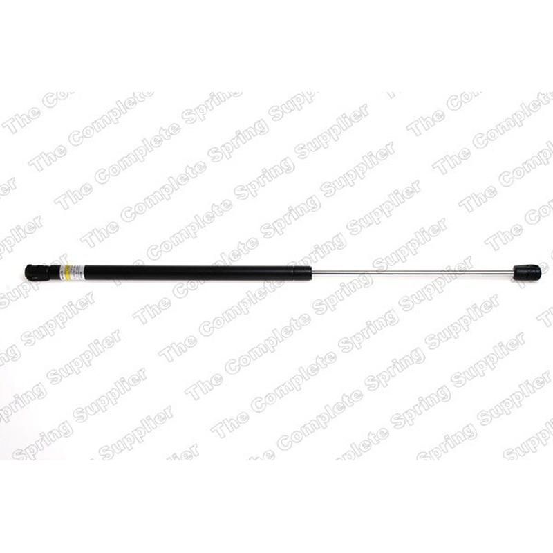LESJOFORS 8127501 One Rear Lift Support