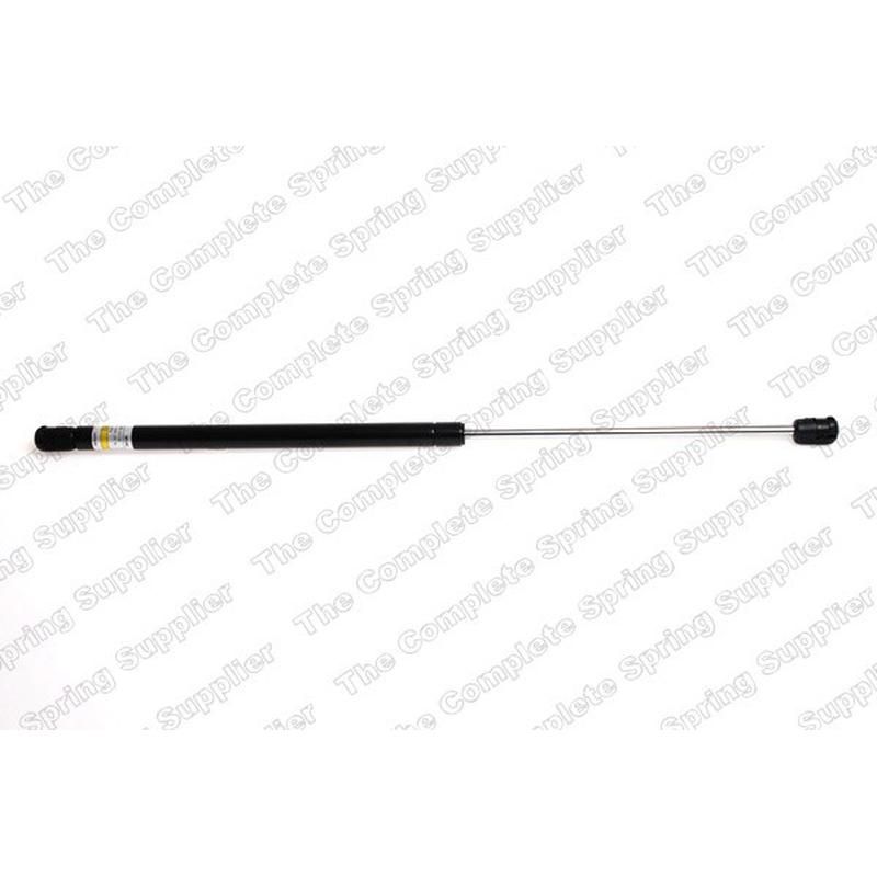LESJOFORS 8127513 One Rear Lift Support
