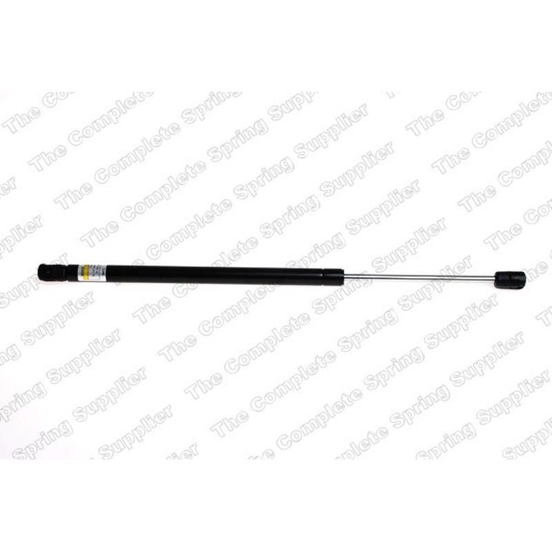 LESJOFORS 8127547 One Rear Lift Support