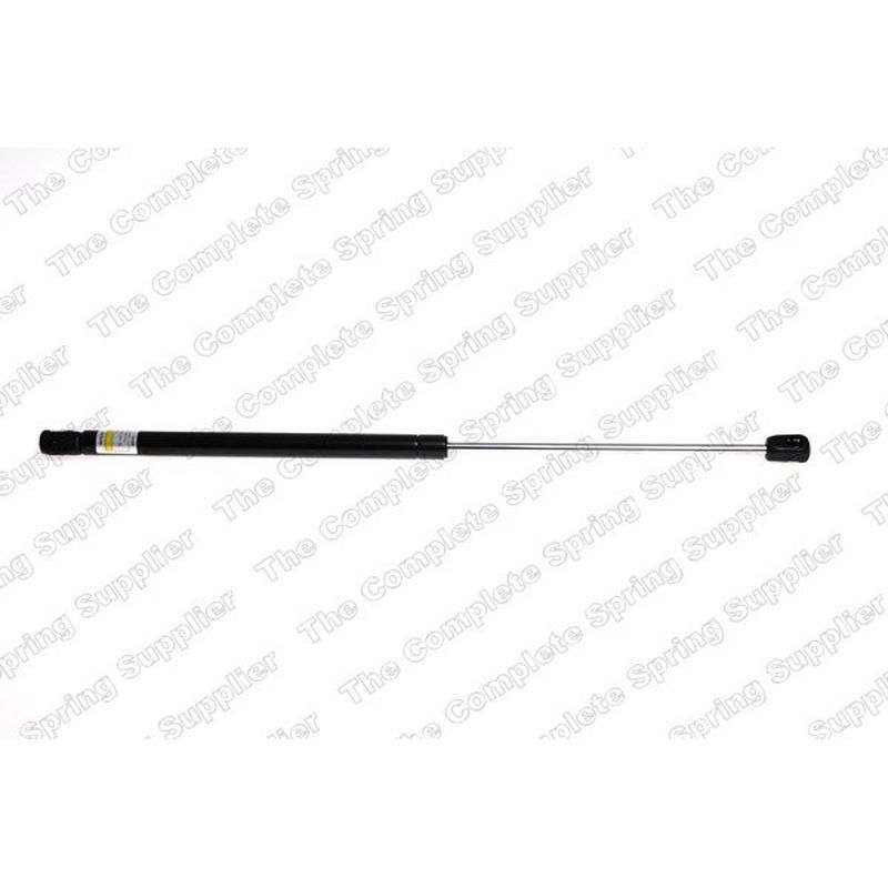 LESJOFORS 8127548 One Rear Lift Support