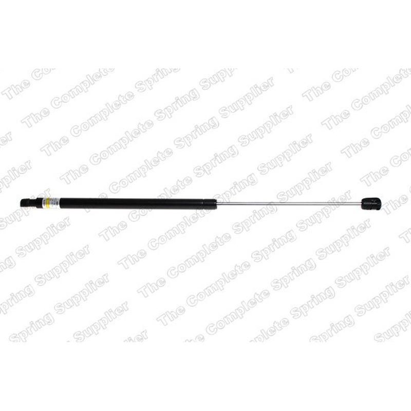 LESJOFORS 8137220 One Rear Lift Support