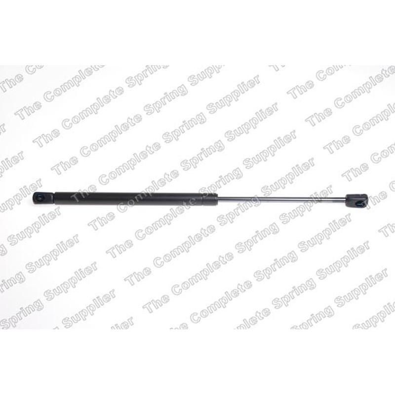 LESJOFORS 8142111 One Rear Lift Support
