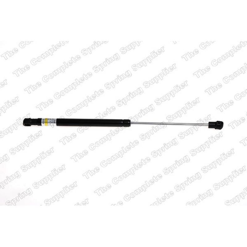 LESJOFORS 8144217 One Rear Lift Support