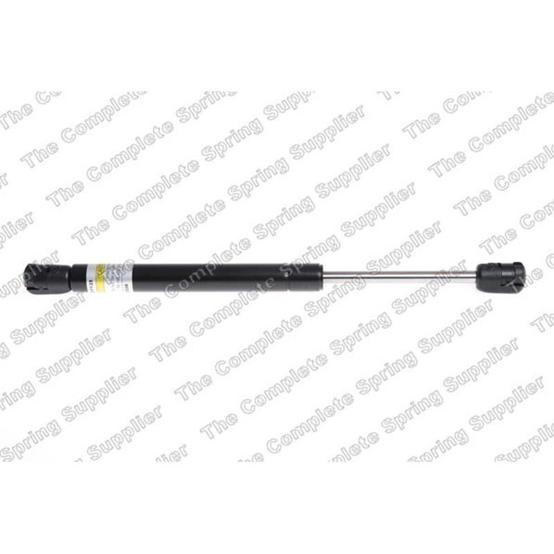 LESJOFORS 8155443 One Rear Lift Support