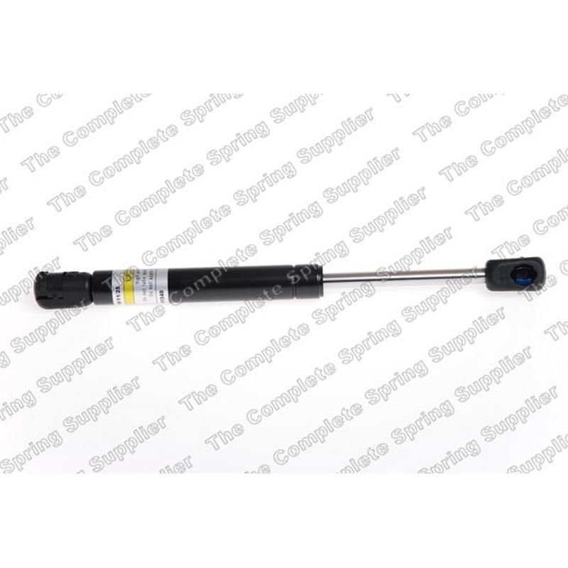 LESJOFORS 8155452 One Rear Lift Support