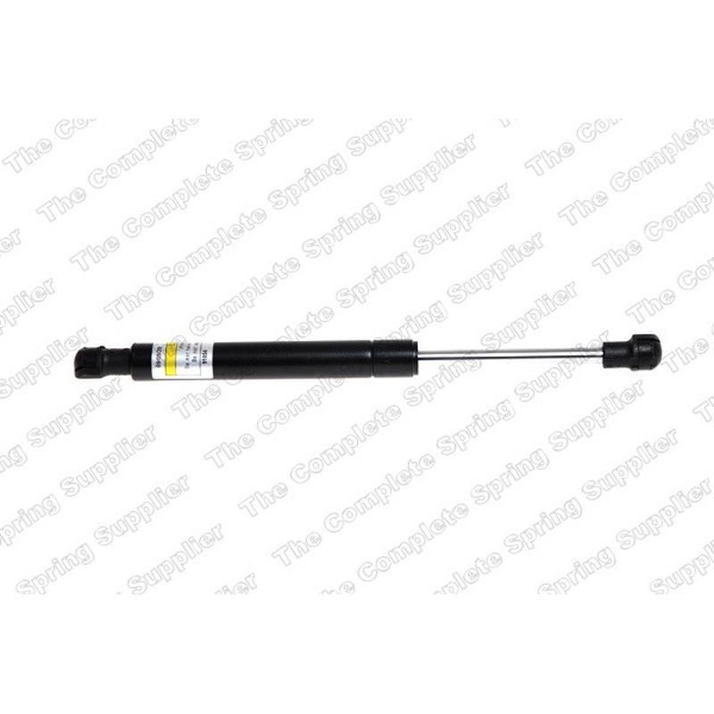 LESJOFORS 8156813 One Rear Lift Support