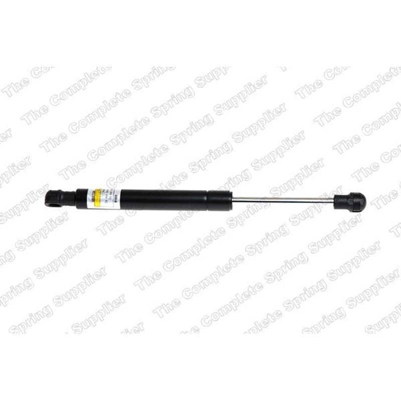 LESJOFORS 8156814 One Rear Lift Support