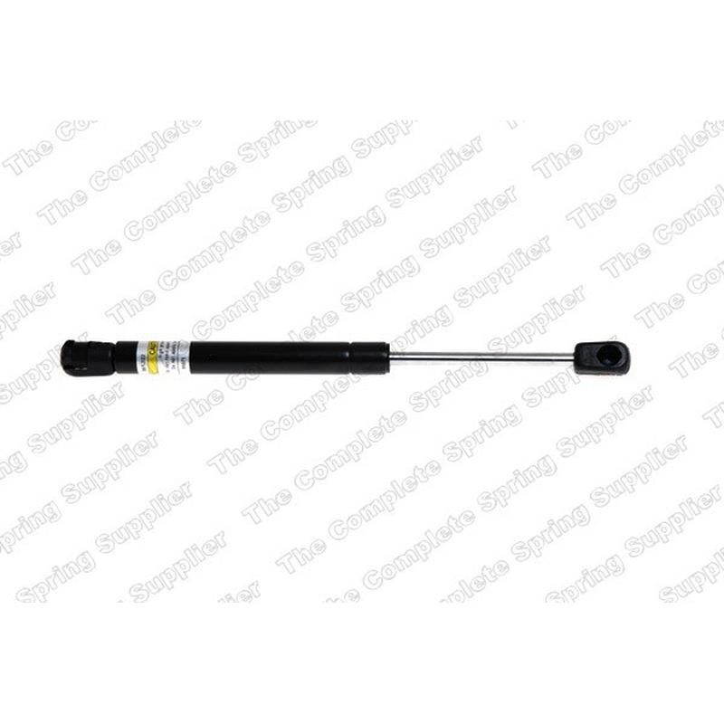 LESJOFORS 8156820 One Rear Lift Support