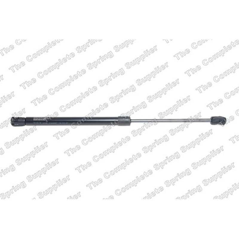 LESJOFORS 8156834 One Rear Lift Support