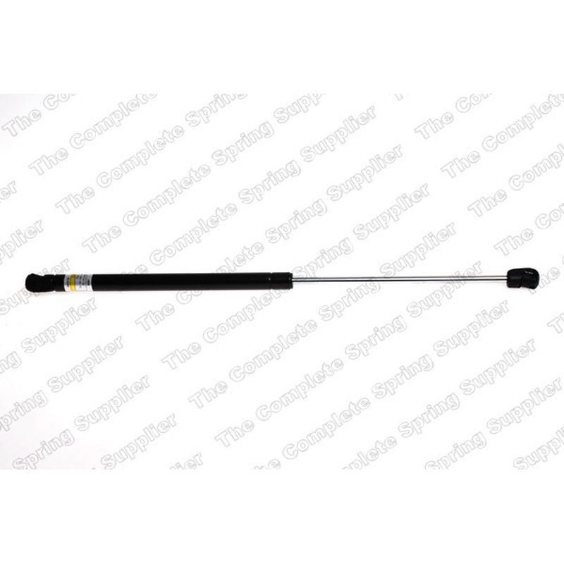 LESJOFORS 8158700 One Rear Lift Support