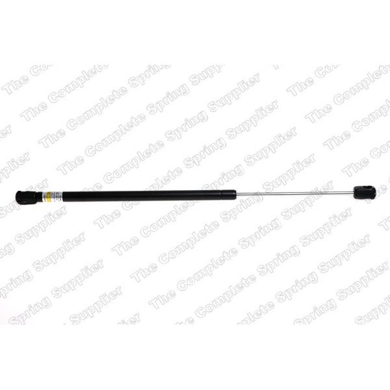 LESJOFORS 8162029 One Rear Lift Support