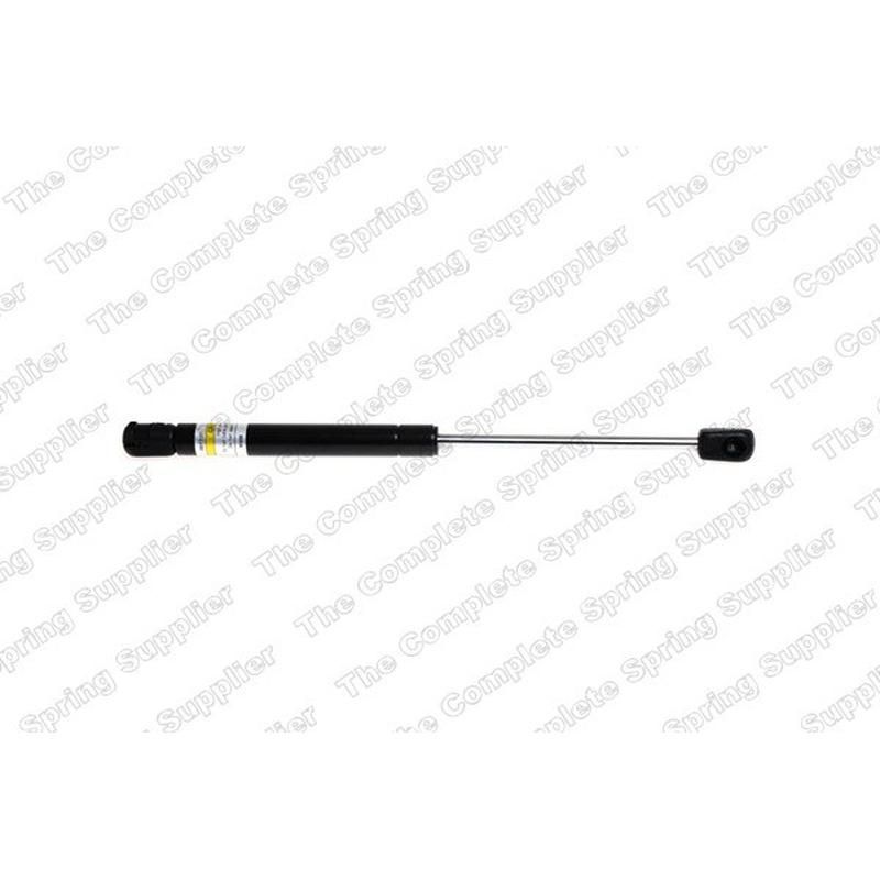 LESJOFORS 8166741 One Rear Lift Support