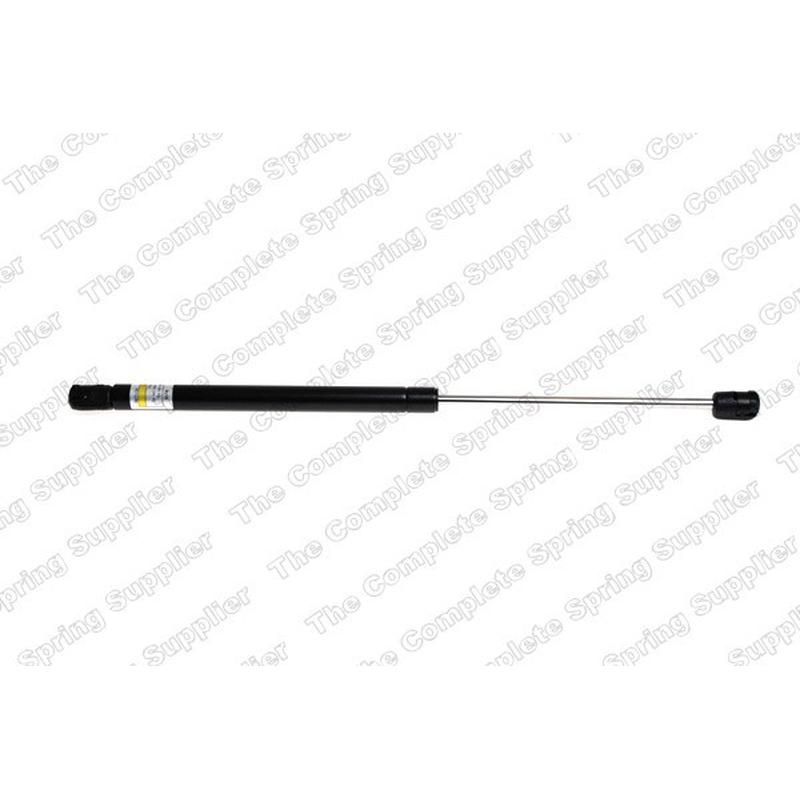 LESJOFORS 8169704 One Rear Lift Support