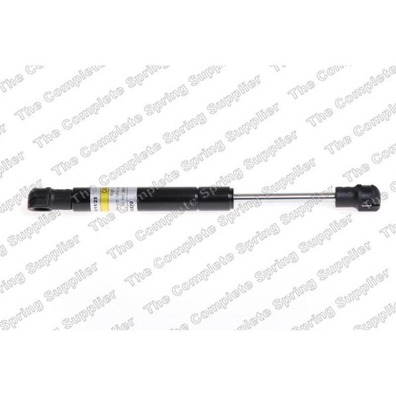 LESJOFORS 8169705 One Rear Lift Support