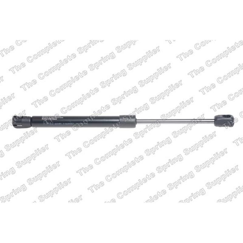 LESJOFORS 8169708 One Rear Lift Support