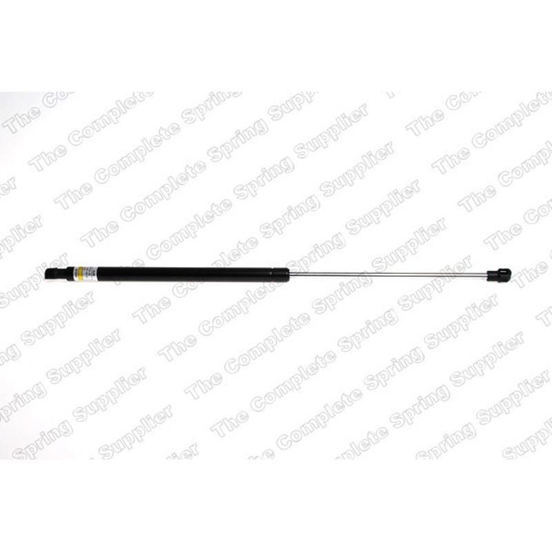 LESJOFORS 8172927 One Rear Lift Support