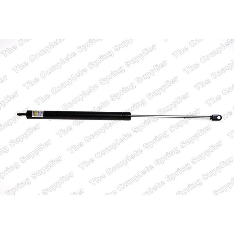 LESJOFORS 8177801 One Rear Lift Support