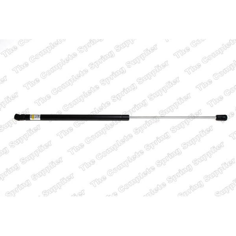 LESJOFORS 8177803 One Rear Lift Support