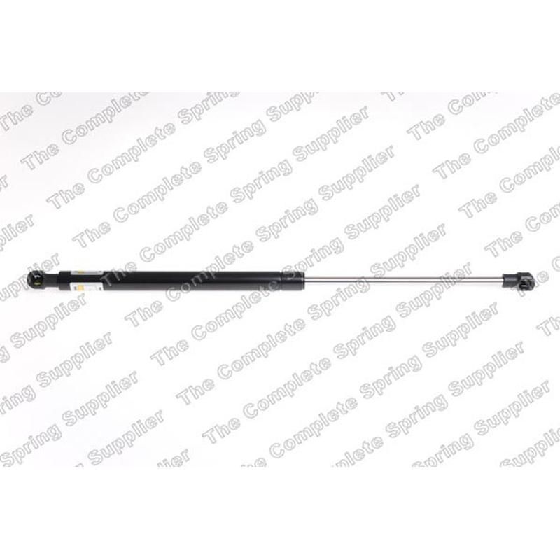 LESJOFORS 8192574 One Rear Lift Support