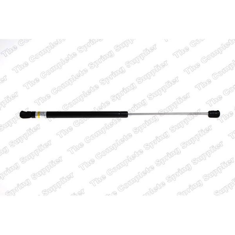 LESJOFORS 8195005 One Rear Lift Support