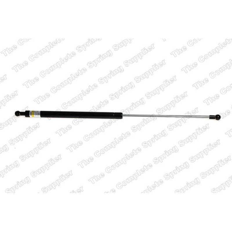 LESJOFORS 8195012 One Rear Lift Support