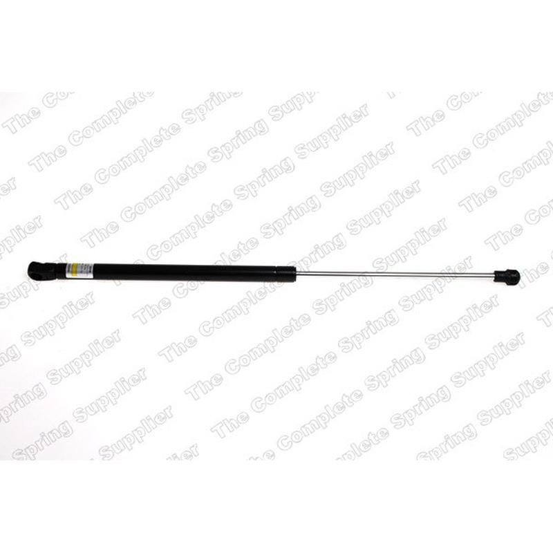 LESJOFORS 8195033 One Rear Lift Support