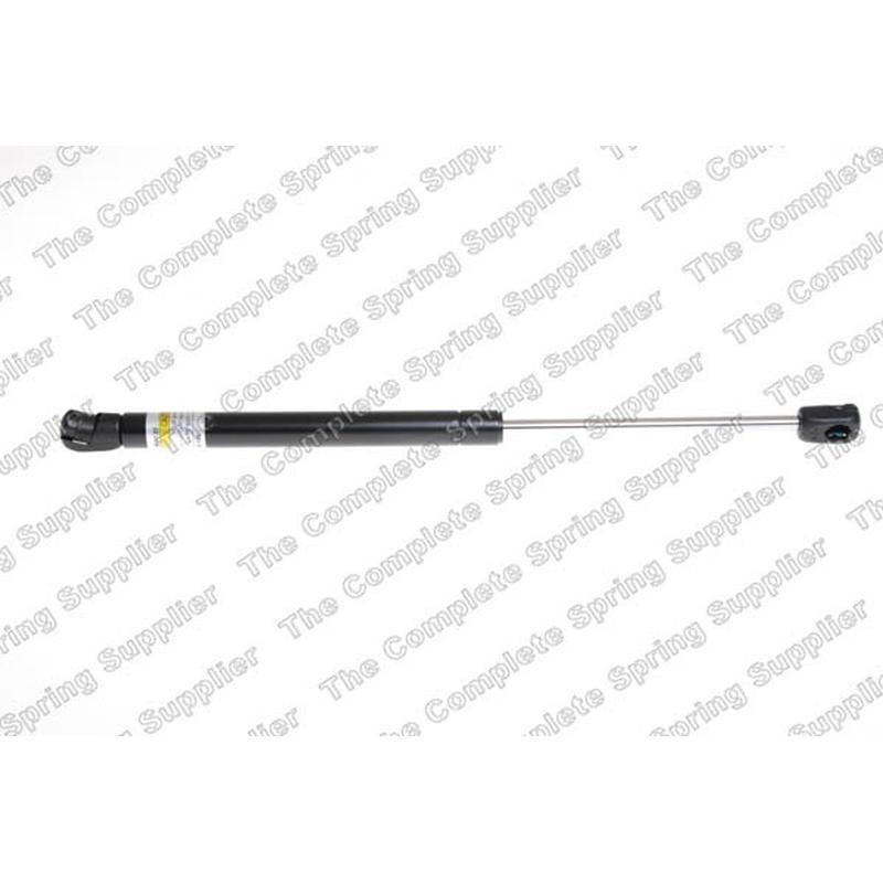 LESJOFORS 8195059 One Rear Lift Support