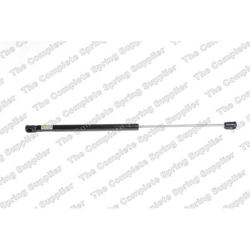 LESJOFORS 8195062 One Rear Lift Support