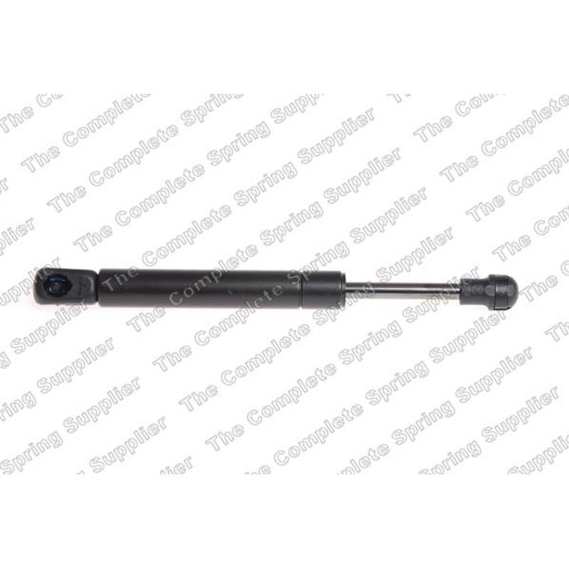 LESJOFORS 8195072 One Rear Lift Support